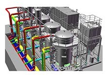 SolidWorks廣東代理商為什么更靠譜